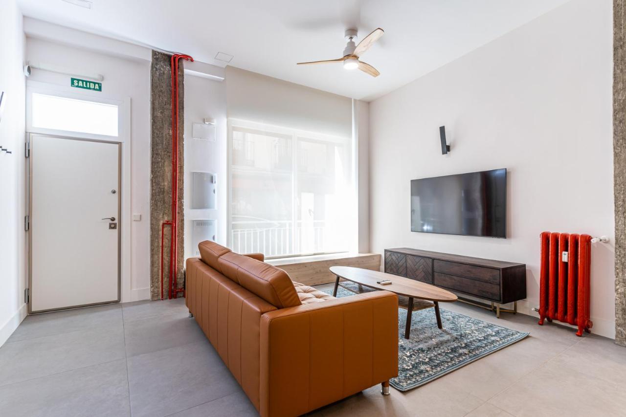 Apartament Vr Palace