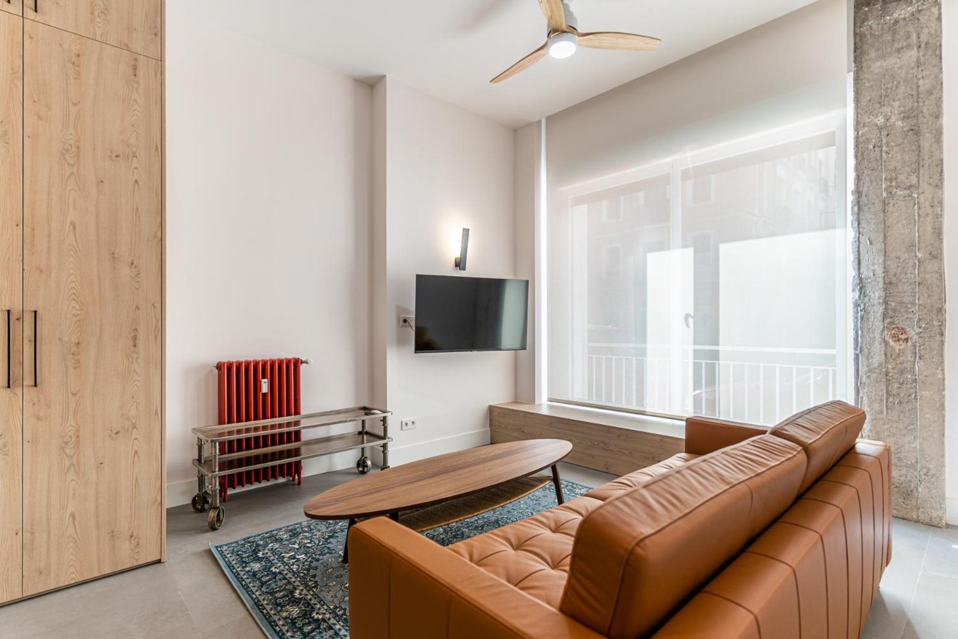 Apartament Vr Palace *